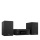 Denon CEOL N12 DAB czarny - 1193672 - zdjęcie 3